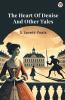 The Heart Of Denise And Other Tales