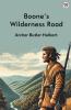 Boone’s Wilderness Road