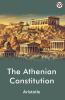 The Athenian Constitution