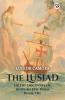 The Lusiad Or The Discovery Of India An Epic Poem Book VIII