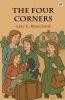 The Four Corners