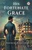His Fortunate Grace