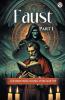Faust Part 1