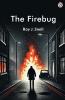 The Firebug