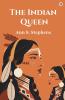 The Indian Queen