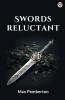 Swords Reluctant