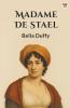 Madame De Stael