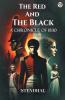 The Red And The Black A Chronicle of 1830