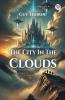 The City In The Clouds