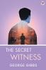 The Secret Witness