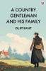 A Country Gentleman And His Family