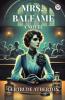 Mrs. Balfame A Novel