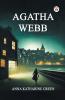 Agatha Webb