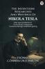 The Inventions Researches And Writings Of Nikola Tesla With Special Reference To His Work In Polyphase Currents And High Potential Lighting