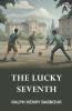 The Lucky Seventh