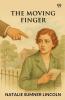 The Moving Finger