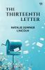 The Thirteenth Letter