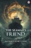 The Seaman's Friend