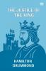The Justice Of The King