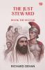 The Just Steward Book the Second