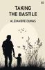 Taking The Bastile