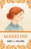Madeline