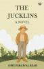 The Jucklins A Novel