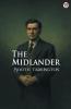 The Midlander