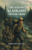 The Young Alaskans On The Trail