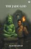 The Jade God