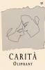 Carita