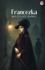 Francezka