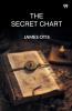 The Secret Chart
