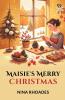 Maisie's Merry Christmas