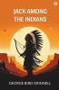 Jack Among The Indians