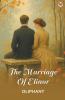 The Marriage Of Elinor