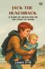 Jack The Hunchback A Story Of Adventure On The Coast Of Maine
