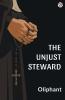 The Unjust Steward