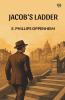 Jacob’s Ladder