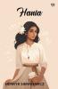 Hania