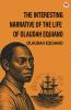 The Interesting Narrative Of The Life Of Olaudah Equiano