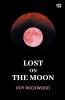 Lost On The Moon