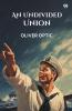 An Undivided Union