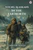 Young Alaskans In The Far North