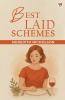 Best Laid Schemes