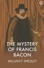 The Mystery Of Francis Bacon