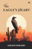 The Eagle’s Heart