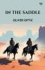 In The Saddle