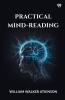 Practical Mind-Reading
