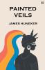 Painted Veils